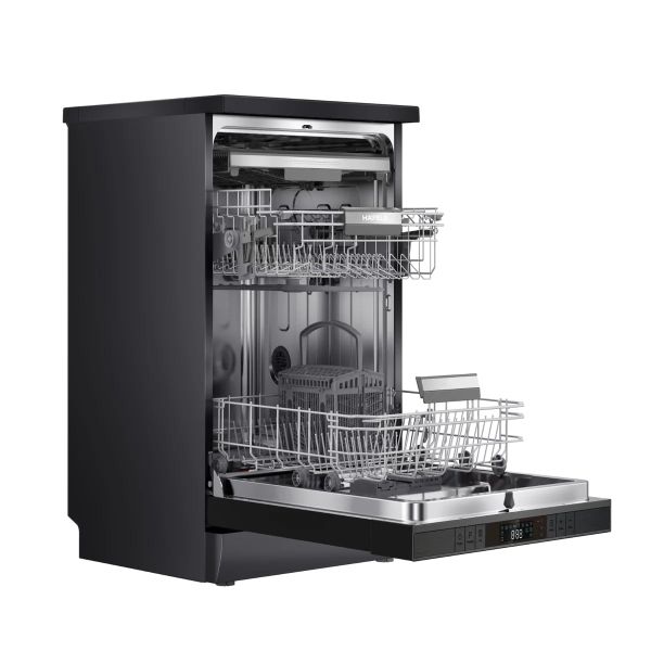 Máy rửa bát 14 bộ Hafele HDW-F602TB [ 535.29.552 ]