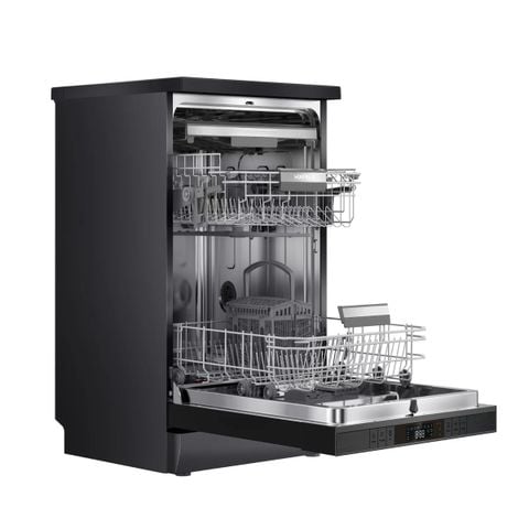 Máy rửa bát 14 bộ Hafele HDW-F602TB [ 535.29.552 ]