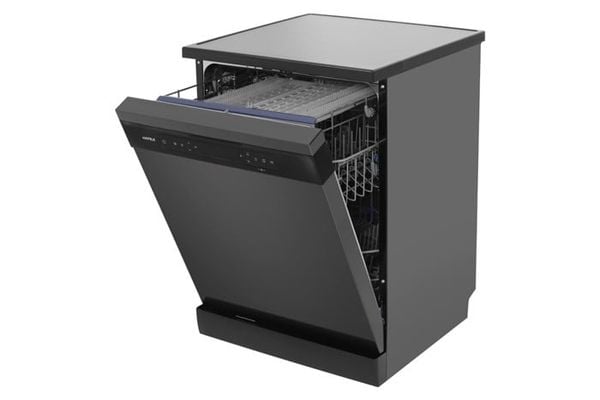 Máy rửa bát độc lập Hafele HDW-F605B [ 535.29.660 ]