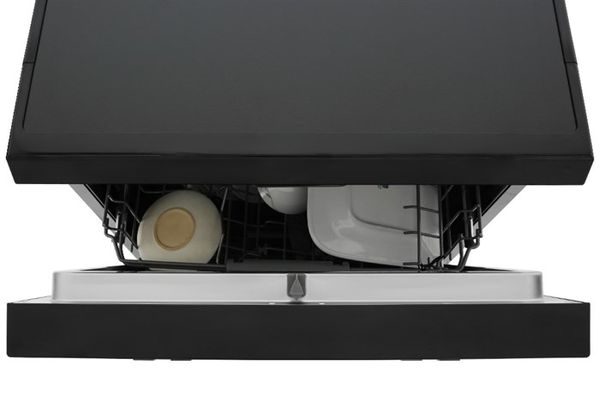 Máy rửa chén bát độc lập Hafele HDW-F60EB (538.21.310) - 14 bộ