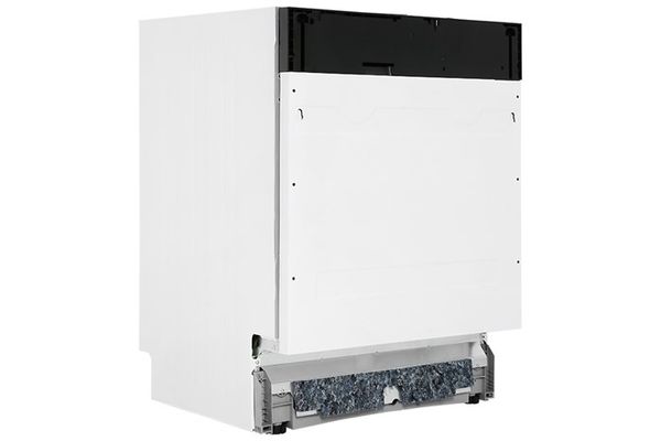 Máy rửa chén âm tủ 15 bộ Hafele HDW-FI60D (533.23.320)