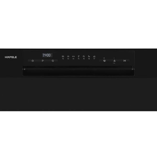 Máy rửa bát mini Hafele HDW-T5531B [ 538.21.350 ]