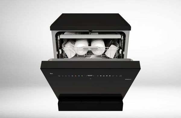 Máy rửa chén bát Texgio Dishwasher TGDM795B Smart Pro