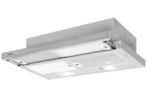 Máy hút mùi âm tủ 69.8cm Hafele HH-S70A (533.89.031)