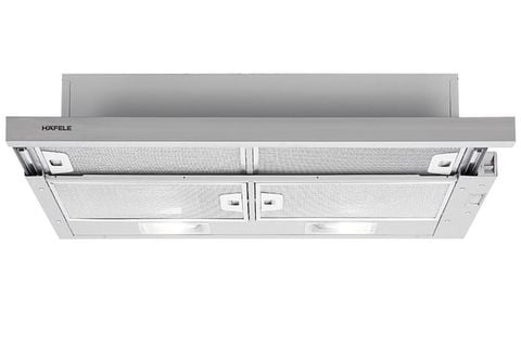 Máy hút mùi âm tủ 69.8cm Hafele HH-S70A (533.89.031)