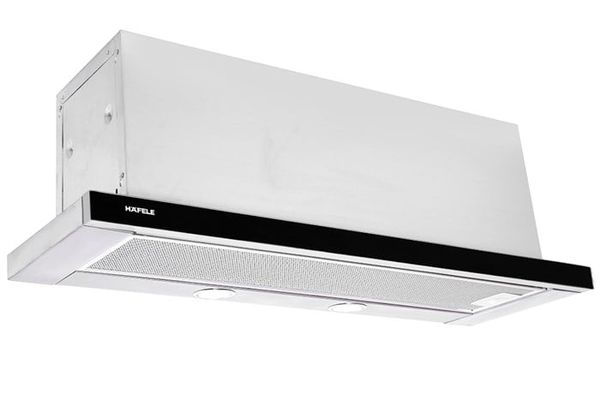 Máy hút mùi âm tủ 89.8cm Hafele HH-TG90E (539.81.075)