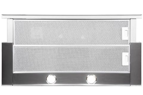 Máy hút mùi âm tủ 89.8cm Hafele HH-TG90E (539.81.075)