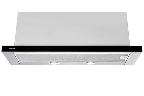 Máy hút mùi âm tủ 89.8cm Hafele HH-TG90E (539.81.075)