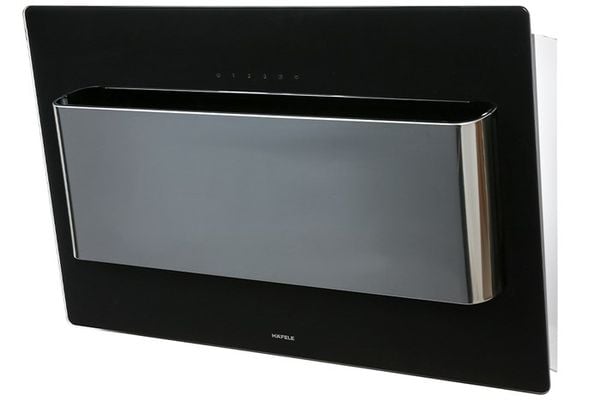 Máy hút mùi kính vát Hafele 80 cm HH-WVG80D (539.81.194)