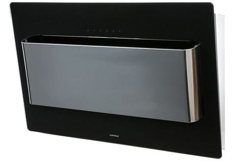 Máy hút mùi kính vát Hafele 80 cm HH-WVG80D (539.81.194)