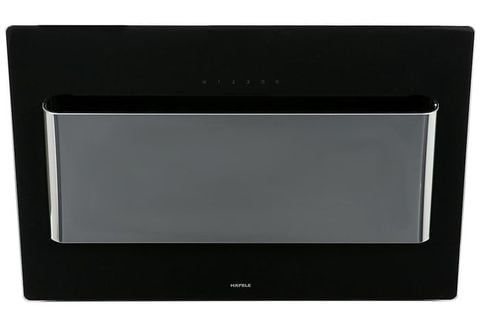 Máy hút mùi kính vát Hafele 80 cm HH-WVG80D (539.81.194)