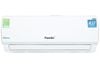 Điều hòa Funiki 1 chiều Inverter 9.000Btu/1HP HIC09TMU