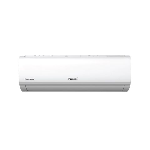 Điều hòa Funiki 1 chiều Inverter 12000BTU HIC12TMU