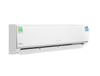 Điều hòa Funiki 1 chiều Inverter 24000BTU HIC24TMU