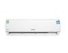 Điều hòa Funiki 1 chiều Inverter 24000BTU HIC24TMU