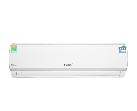 Điều hòa Funiki 1 chiều Inverter 24000BTU HIC24TMU