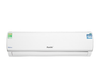 Điều hòa Funiki 1 chiều Inverter 24000BTU HIC24TMU