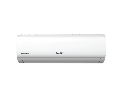 Điều hòa Funiki 2 chiều Inverter 9000BTU HIH09TMU