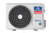 Điều hòa Funiki 2 chiều Inverter 24000BTU HIH24TMU