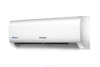 Điều hòa Funiki 2 chiều Inverter 24000BTU HIH24TMU