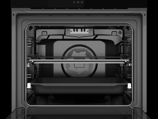 Lò nướng Teka Maestro HLB 8400 71 lít