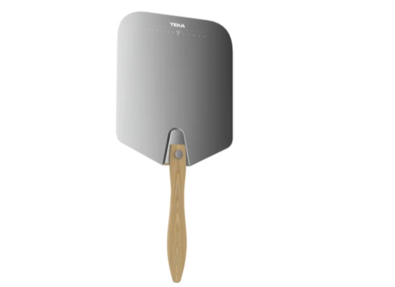 Lò nướng Teka Maestro Pizza HLB 8510 P 70 lít