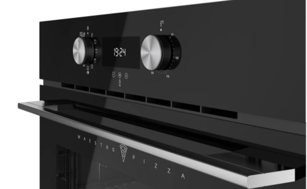Lò nướng Teka Maestro Pizza HLB 8510 P 70 lít