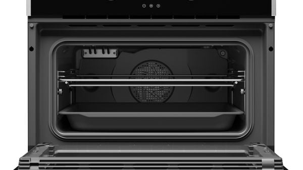 Lò nướng đối lưu Teka HLC 840 45 lít