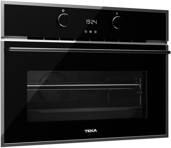 Lò nướng đối lưu Teka HLC 840 45 lít