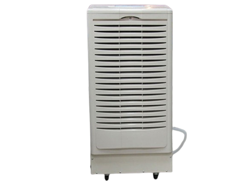 Máy hút ẩm công nghiệp Fujie HM-1500D 150 lít 2200W