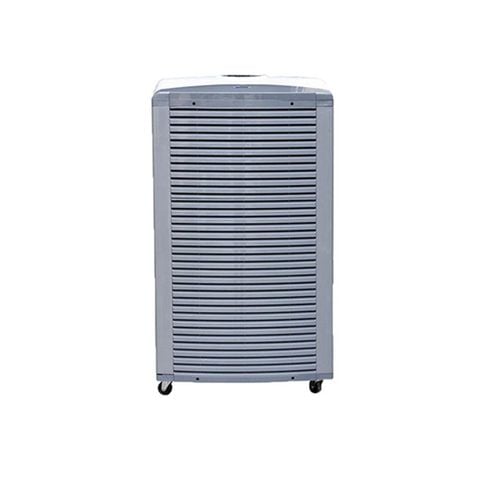 Máy hút ẩm công nghiệp Fujie HM-1500DN 150 lít 1650W