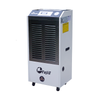 Máy hút ẩm công nghiệp Fujie HM-150N New Version 150 lít 1800W