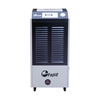 Máy hút ẩm công nghiệp Fujie HM-150N New Version 150 lít 1800W