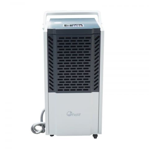 Máy hút ẩm công nghiệp Fujie HM-150N 150 lít 1680W