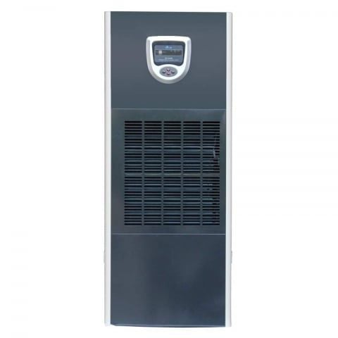 Máy hút ẩm công nghiệp Fujie HM-1800DN 180 lít 2263W