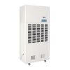 Máy hút ẩm công nghiệp Fujie HM-2408D 240 lít 4000W 200m2