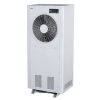 Máy hút ẩm công nghiệp Fujie HM-6180EB 180 lít 3000W