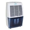 Máy hút ẩm Fujie HM-620EB 20 lít 370W 40m2