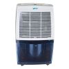 Máy hút ẩm Fujie HM-620EB 20 lít 370W 40m2