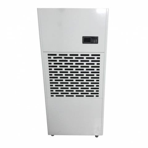 Máy hút ẩm công nghiệp Fujie HM-6240EB 240 lít 5100W