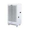 Máy hút ẩm công nghiệp Fujie HM-690EB 90 lít 1350W