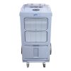 Máy hút ẩm công nghiệp Fujie HM-700DN 70lít 735W
