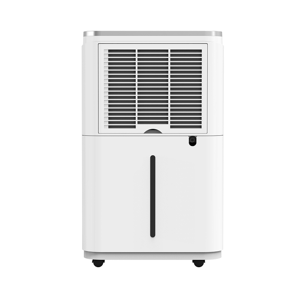 Máy hút ẩm Fujie HM-918EC-N 18 lít 370W 50m2