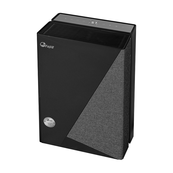 Máy hút ẩm dân dụng FujiE HM-930ED