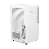 Máy hút ẩm công nghiệp Fujie HM-950EC New 50 lít 750W