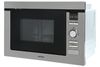 Lò vi sóng có nướng lắp âm Hafele HM-B38D (538.31.200) 25 lít