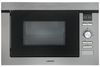 Lò vi sóng có nướng lắp âm Hafele HM-B38D (538.31.200) 25 lít
