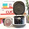 Nồi cơm điện cao tần áp suất Cuckoo CRP-HMF1070SB 1.8L