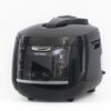 Nồi cơm điện cao tần áp suất Cuckoo CRP-HMF1070EL 1.8L
