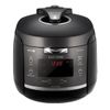 Nồi cơm điện cao tần áp suất Cuckoo CRP-HMF1070EL 1.8L